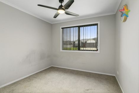 Photo of property in 10 Jack Vaughan Grove, Wainuiomata, Lower Hutt, 5014