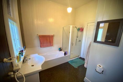 Photo of property in 11 Playfair Street, Caversham, Dunedin, 9012