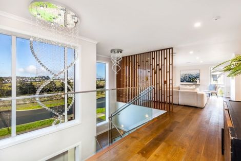 Photo of property in 34 Miller Rise, Silverdale, 0932