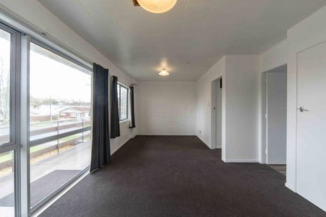 Photo of property in 2/16 Thames Street, Claudelands, Hamilton, 3214