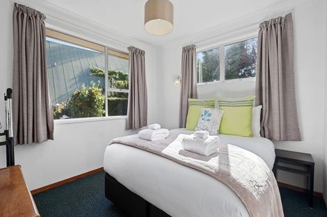 Photo of property in 120 Aubrey Road, Wanaka, 9305