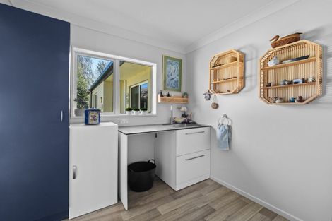 Photo of property in 1 Tranquil Place, Allenton, Ashburton, 7700
