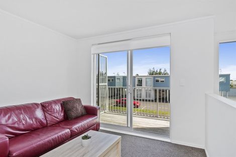 Photo of property in 31 Reynolds Place, Papamoa Beach, Papamoa, 3118