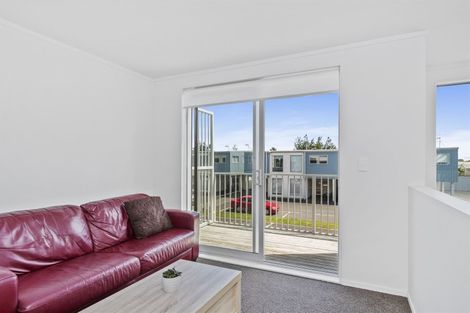 Photo of property in 26/31 Reynolds Place, Papamoa Beach, Papamoa, 3118