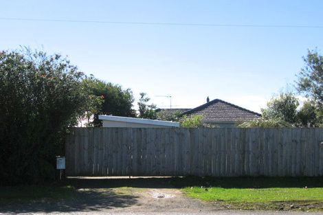 Photo of property in 74 Second View Avenue, Beachlands, Auckland, 2018