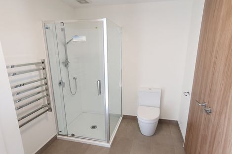 Photo of property in 94 Cambridge Terrace, Waterloo, Lower Hutt, 5011