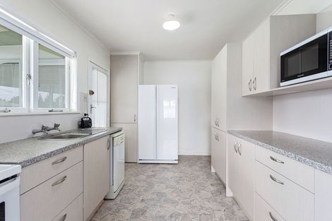 Photo of property in 84a Nelson Street, Opotiki, 3122