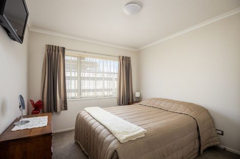 Photo of property in 70 Sunnyvale Street, Bell Block, New Plymouth, 4312