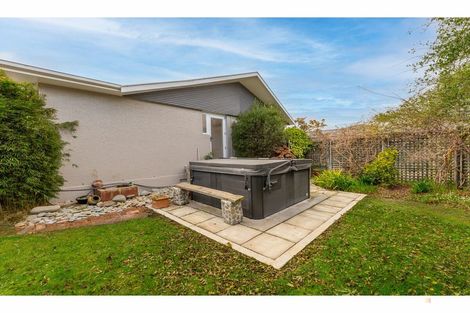 Photo of property in 38 Augustine Street, Waimate, 7924