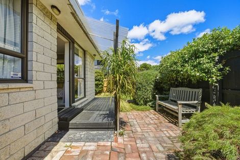 Photo of property in 1/60a Somme Street, St Albans, Christchurch, 8014