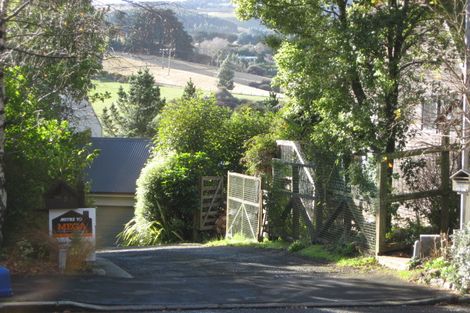 Photo of property in 57 Garden Place, Glenleith, Dunedin, 9010