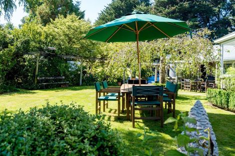 Photo of property in 54 Scurr Road, Scroggs Hill, Dunedin, 9076