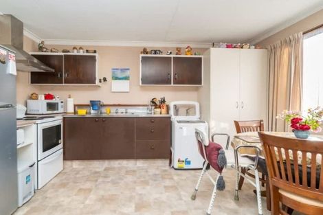 Photo of property in 9d Tay Street, Mosgiel, 9024