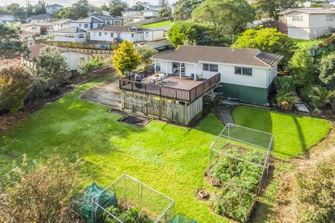 Photo of property in 7 Glenmary Place, Papatoetoe, Auckland, 2025