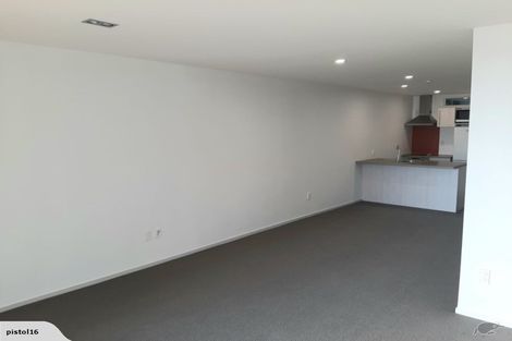 Photo of property in 2-06/424 Maunganui Road, Mount Maunganui, 3116