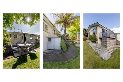 Photo of property in 55 Emily Place, Bellevue, Tauranga, 3110