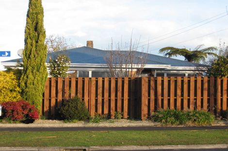 Photo of property in 104 Mansel Avenue, Hillcrest, Hamilton, 3216