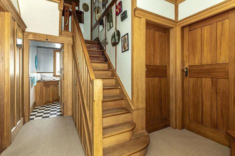 Photo of property in 18 Clifton Terrace, West End, Timaru, 7910