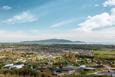 Photo of property in 20 Wilson Way, Waikanae, 5036