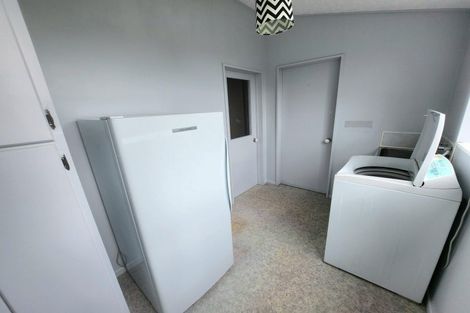 Photo of property in 12 Dalmeny Street, Oamaru North, Oamaru, 9400