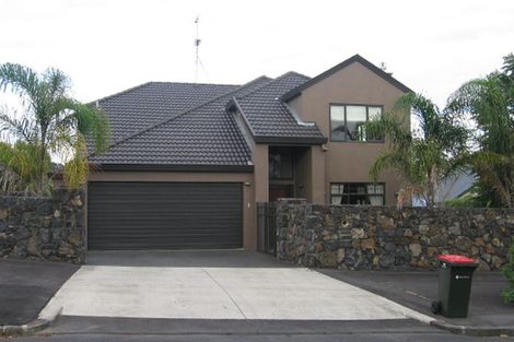 Photo of property in 88a Waiatarua Road, Remuera, Auckland, 1050