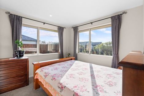 Photo of property in 9 Collier Drive, Halswell, Christchurch, 8025