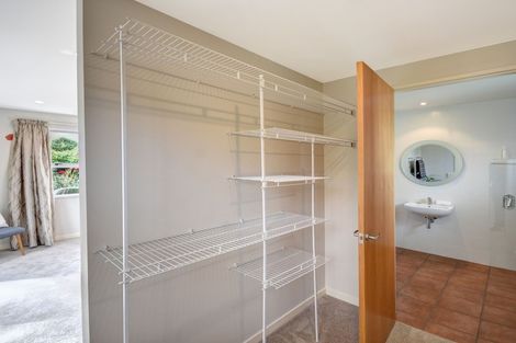 Photo of property in 48 Holyhead Street, Outram, 9019