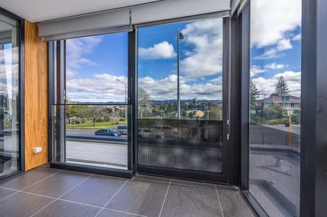 Photo of property in 103/1 Buscomb Avenue, Henderson, Auckland, 0610