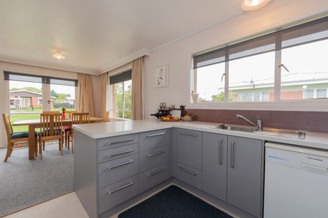 Photo of property in 22 Fraser Avenue, Ranfurly, 9332