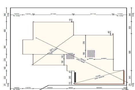 Photo of property in 220a Harewood Road, Bishopdale, Christchurch, 8053