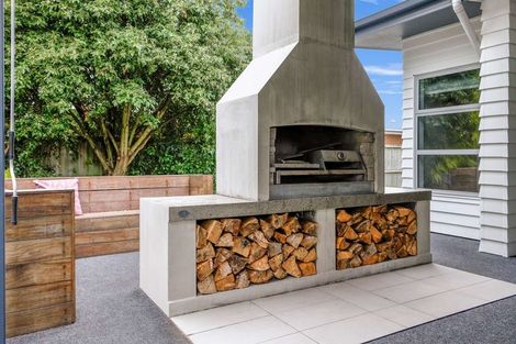 Photo of property in 10 Manse Place, Hampstead, Ashburton, 7700