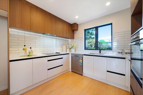 Photo of property in 63a Arawa Street, New Lynn, Auckland, 0600
