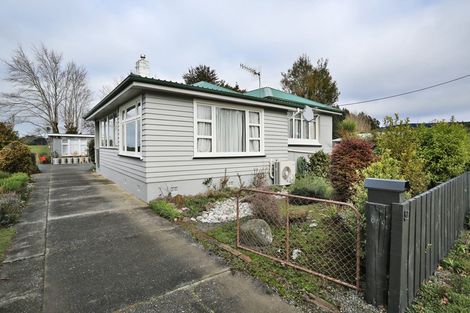 Photo of property in 51 Knutsford Road, Otautau, 9610