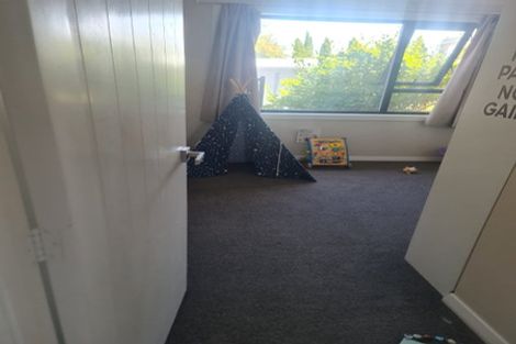 Photo of property in 44 Dickson Crescent, Hornby, Christchurch, 8042