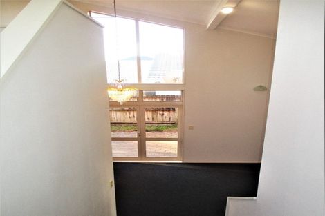 Photo of property in 21 Huntington Drive, Huntington, Hamilton, 3210