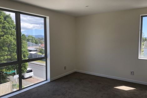 Photo of property in 30 Nephrite Lane, Henderson, Auckland, 0610