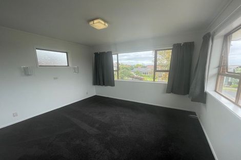 Photo of property in 46 Galsworthy Place, Bucklands Beach, Auckland, 2014