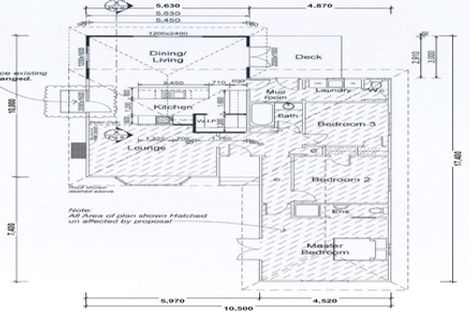 Photo of property in 10 Vardon Road, St Andrews, Hamilton, 3200
