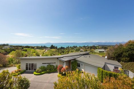 Photo of property in 304 Pomona Road, Ruby Bay, Upper Moutere, 7173