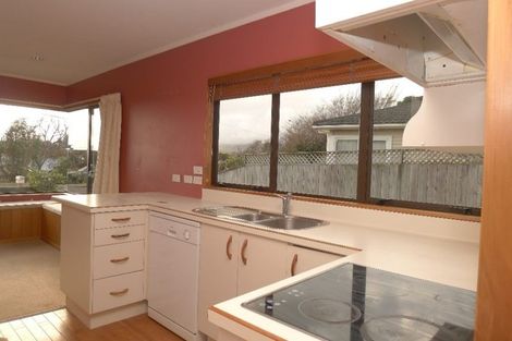 Photo of property in 20 Ngaio Road, Raumati Beach, Paraparaumu, 5032