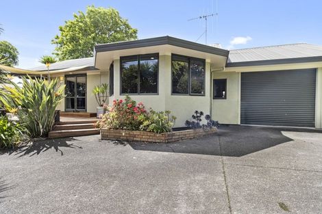 Photo of property in 6a Lloyd Drive, Nawton, Hamilton, 3200