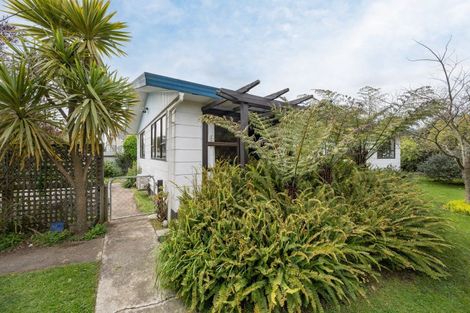 Photo of property in 2 Chandler Street, Tahunanui, Nelson, 7011