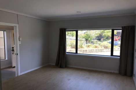 Photo of property in 26 Widmore Drive, Massey, Auckland, 0614