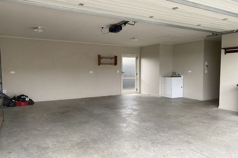 Photo of property in 38 Mcnaughton Place, Onekawa, Napier, 4110