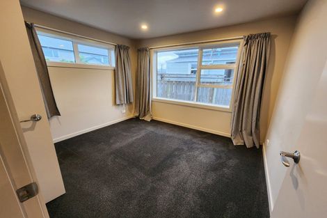 Photo of property in 62 Nelson Street, Petone, Lower Hutt, 5012