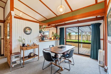 Photo of property in 1-1a Vincent Drive, Levin, 5510