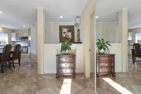 Photo of property in 8 Gosford Way, Bethlehem, Tauranga, 3110