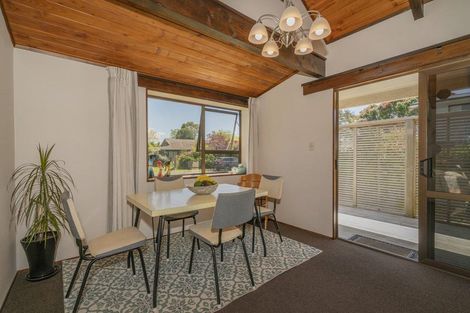 Photo of property in 72 Catherine Crescent, Whitianga, 3510