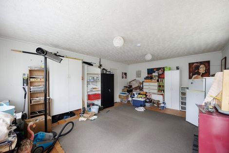 Photo of property in 69 Alexander Avenue, Onekawa, Napier, 4110