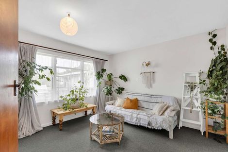 Photo of property in 69 Washington Road, Washington Valley, Nelson, 7010